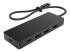 HP USB-C Travel Hub G3 - Linkerhoek