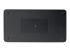 StarTech.com 2-Port USB-C KVM Switch, Single-4K 60Hz HDMI Monitor, Dual-100W Power Delivery Pass-through Ports, Bus Powered, USB Type-C/USB4/Thunderbolt 3/4 Compatible - De onderkant