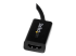 StarTech.com Mini DisplayPort naar HDMI 4K- audio video converter - Close-up