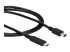 StarTech.com 1m / 3.3ft USB-C to Mini DisplayPort Cable - Close-up