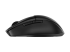 HP 685 Comfort - Muis - Rechterkant
