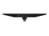 HP E24d G4 - LED-monitor - De onderkant