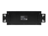 Eaton Tripp Lite series 10-Port Industrial-Grade USB 3.0 SuperSpeed Hub - De onderkant