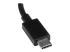 StarTech.com USB C to HDMI Adapter - Linkerhoek