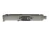 StarTech.com PCI Express HD video capture card - Linkerkant