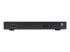StarTech.com 4 poorts automatische HDMI video switch - Voorkant