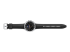 Samsung Galaxy Watch8 Classic - Bovenkant