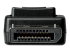 StarTech.com DisplayPort naar HDMI adapter met HDR - Close-up