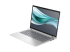 HP EliteBook 640 G11 Notebook - Rechte hoek
