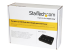 StarTech.com Standalone 1:5 USB-Flash Drive duplicator en -wisser - Rechte hoek