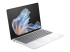 HP EliteBook X G1a Notebook Next Gen AI - Linkerhoek