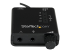 StarTech.com USB-stereoaudioadapter externe geluidskaart met SPDIF digitale audio - Voorkant