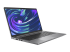 HP ZBook Power G10 Mobile Workstation - Linkerhoek