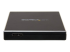 StarTech.com USB 3.1 (10 Gbps) behuizing voor 2,5 inch SATA-schijven - Bovenkant