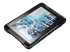 Getac T800 G2 - 8.1" - Linkerhoek