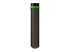 Transcend StoreJet 25M3 - Rechterkant
