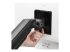 StarTech.com Monitor Desk Mount For 49" Ultrawide Curved Screen, Max 44lb - Close-up