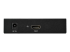 StarTech.com HDMI naar RCA converter box met audio - 