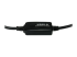 StarTech.com 10m Actieve USB 2.0 A naar B Kabel - Close-up