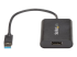 StarTech.com USB naar DisplayPort adapter - Voorkant