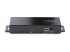 StarTech.com 7-Port Industrial USB Hub 10Gbps Hub, Metal, Mountable, TAA - Rug