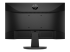 HP V22v G5 - LED-monitor - Rug
