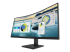 HP P34hc G4 - P-Series - Rechte hoek