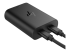 HP - USB-C-voedingsadapter - Bovenkant