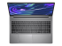 HP ZBook Power G10 Mobile Workstation - Bovenkant