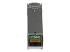 StarTech.com Cisco GLC-LH-SM compatibel SFP Transceiver module 1000BASE-LX/LH 1000 Mbps (1 Gbps) - Rug