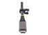 StarTech.com Universal USB C multiport adapter - Close-up