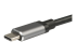 StarTech.com USB-C multiport adapter met SD kaartlezer - Close-up