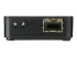 StarTech.com USB C naar glasvezel converter - Rechterkant