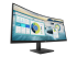 HP P34hc G4 - P-Series - Linkerhoek