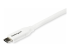 StarTech.com 2m USB-C naar USB-C kabel met 5A/100W Power Delivery - Close-up