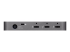 OWC Thunderbolt Hub - Hub - Rug