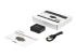 StarTech.com 1080p VGA to RCA and S-Video Converter - Voorkant