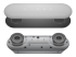 Dell AI Noise Cancellation Speakerphone SP3022 - Binnen