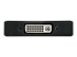 StarTech.com Mini DisplayPort naar Dual-Link DVI adapter - Rechterkant