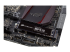 CORSAIR Force Series MP510 - Rechte hoek