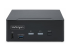 StarTech.com 2-Port Dual-Monitor DisplayPort KVM Switch, 8K 60Hz / 4K 144Hz, DP 1.4, 2x USB 10Gbps Ports, 4x USB HID Ports, Hotkey Switching, TAA Compliant - Rechte hoek