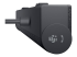 Dell Slim Conferencing Soundbar SB522A - Rug