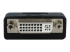 StarTech.com Video DisplayPort DVI Adapter Converter - Voorkant
