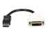 StarTech.com DisplayPort naar DVI Video Adapter Converter - Voorkant