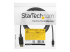 StarTech.com 3 m Mini DisplayPort?-naar-DisplayPort 1.2 adapterkabel M/M - Voorkant