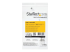 StarTech.com USB-C to Mini DisplayPort Adapter - Voorkant