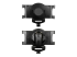 StarTech.com Tablet houder met statief - Close-up