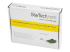 StarTech.com 3-poorts M.2 SSD (NGFF) adapter kaart- 1 x PCIe (NVMe) M.2, 2 x SATA III M.2 - Rechte hoek