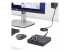 StarTech.com 1:2 standalone USB 2.0 flashdrive duplicator en -wisser - Rechte hoek