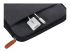StarTech.com USB-C naar VGA adapter - Close-up